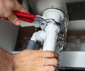 About Emergency plumbing pros State Road, NC